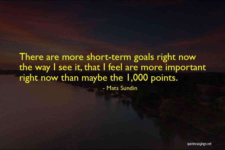 Automania Llc Quotes By Mats Sundin Automania Llc Quotes By Mats Sundin