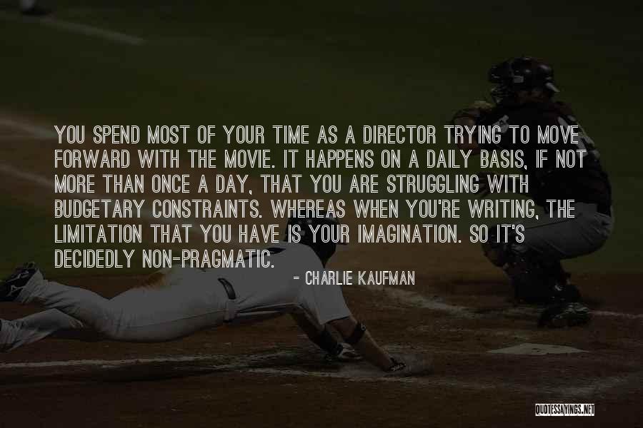 Automania New Boston Quotes By Charlie Kaufman Automania New Boston Quotes By Charlie Kaufman