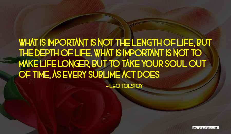 Automania New Boston Quotes By Leo Tolstoy Automania New Boston Quotes By Leo Tolstoy