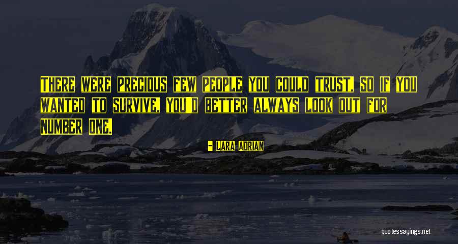 Automania Quotes By Lara Adrian Automania Quotes By Lara Adrian