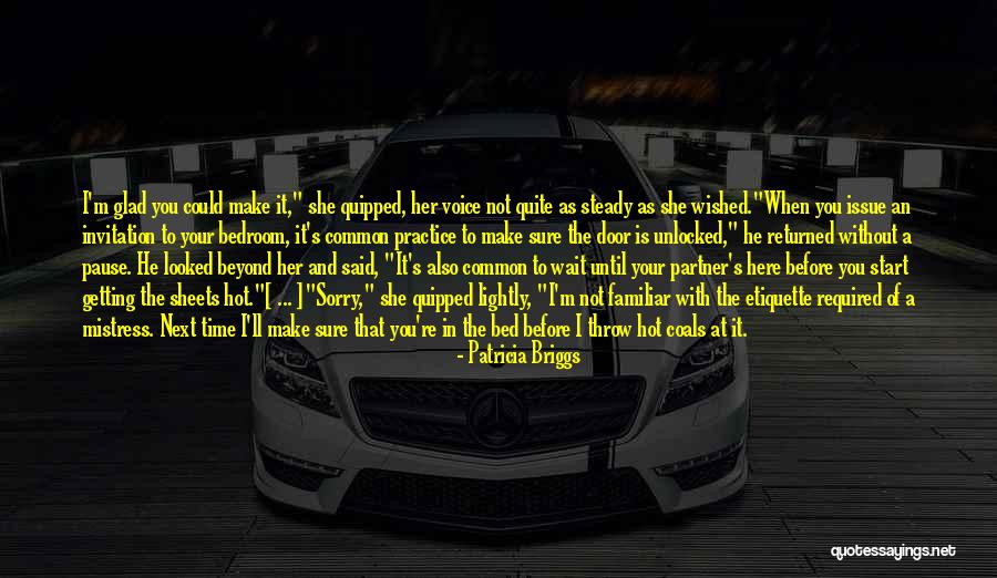 Automarkt Quotes By Patricia Briggs Automarkt Quotes By Patricia Briggs