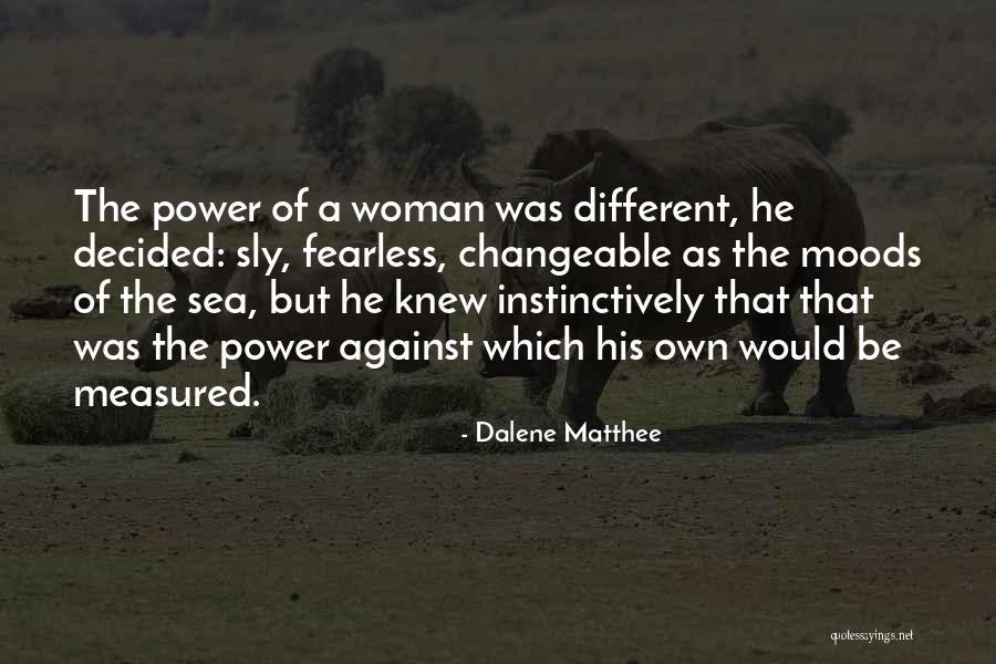 Automatas Finitos Quotes By Dalene Matthee Automatas Finitos Quotes By Dalene Matthee