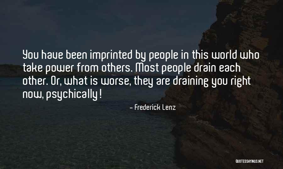 Automatas Programables Quotes By Frederick Lenz Automatas Programables Quotes By Frederick Lenz