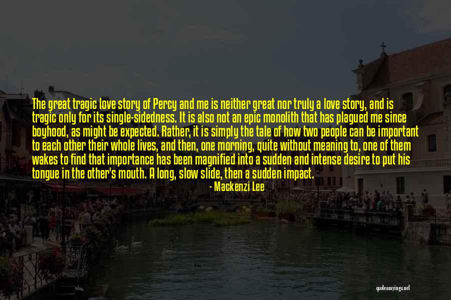 Automatas Programables Quotes By Mackenzi Lee Automatas Programables Quotes By Mackenzi Lee
