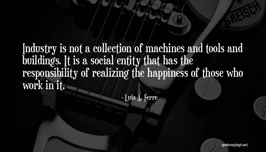 Automated Clearing Quotes By Luis A. Ferre Automated Clearing Quotes By Luis A. Ferre