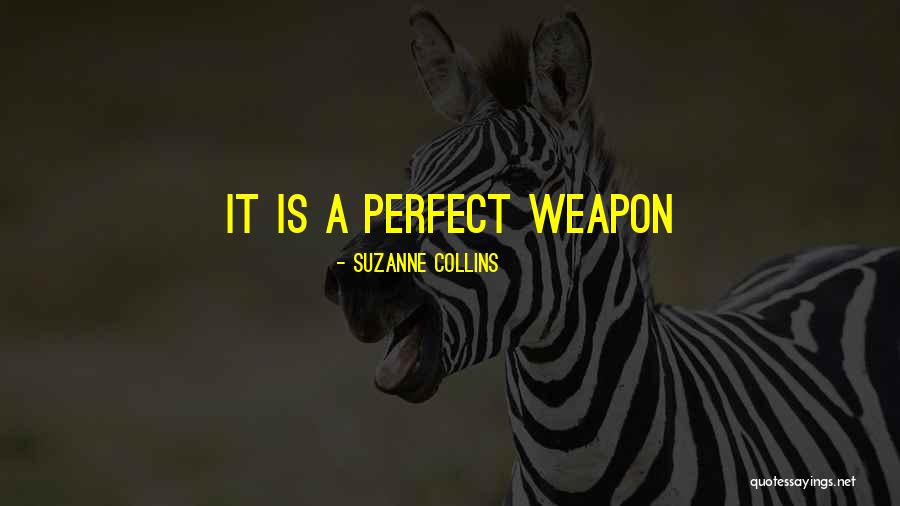 Automated Clearing Quotes By Suzanne Collins Automated Clearing Quotes By Suzanne Collins