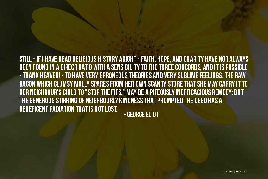 Automated Inspirational Quotes By George Eliot Automated Inspirational Quotes By George Eliot