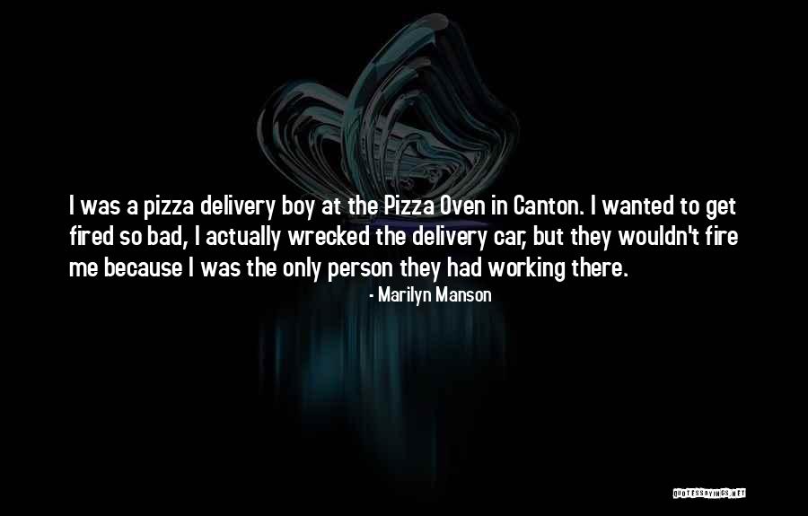 Automated Inspirational Quotes By Marilyn Manson Automated Inspirational Quotes By Marilyn Manson