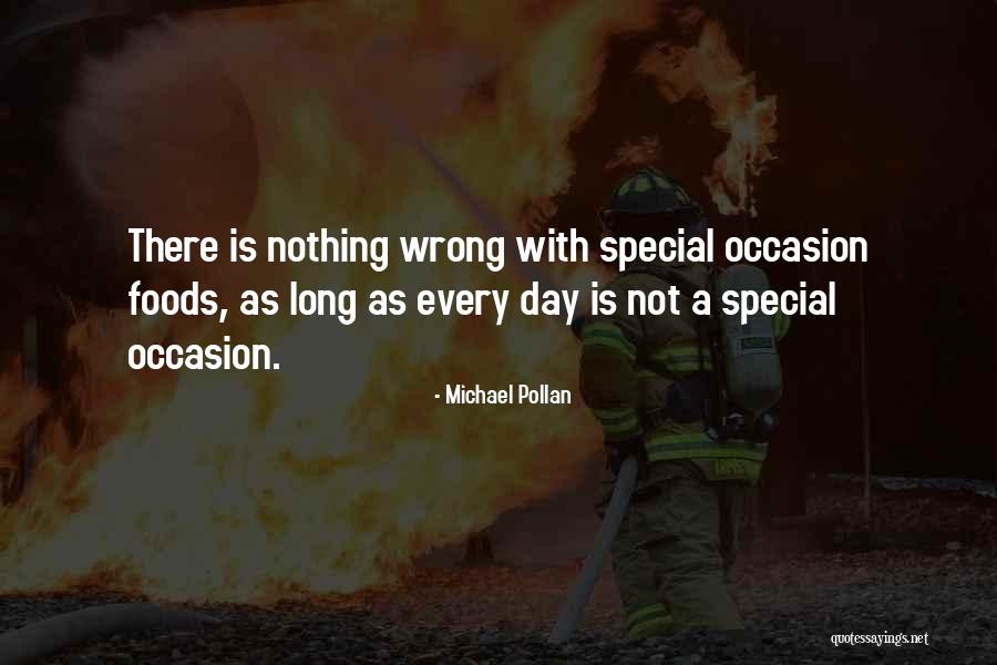 Automated Inspirational Quotes By Michael Pollan Automated Inspirational Quotes By Michael Pollan