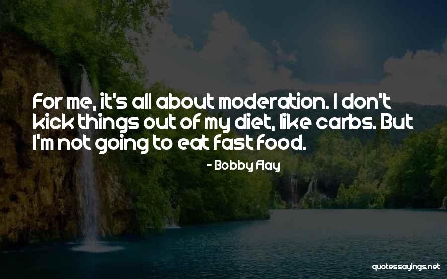 Automated Ivr Quotes By Bobby Flay Automated Ivr Quotes By Bobby Flay