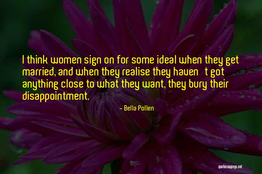 Automated Trading Quotes By Bella Pollen Automated Trading Quotes By Bella Pollen