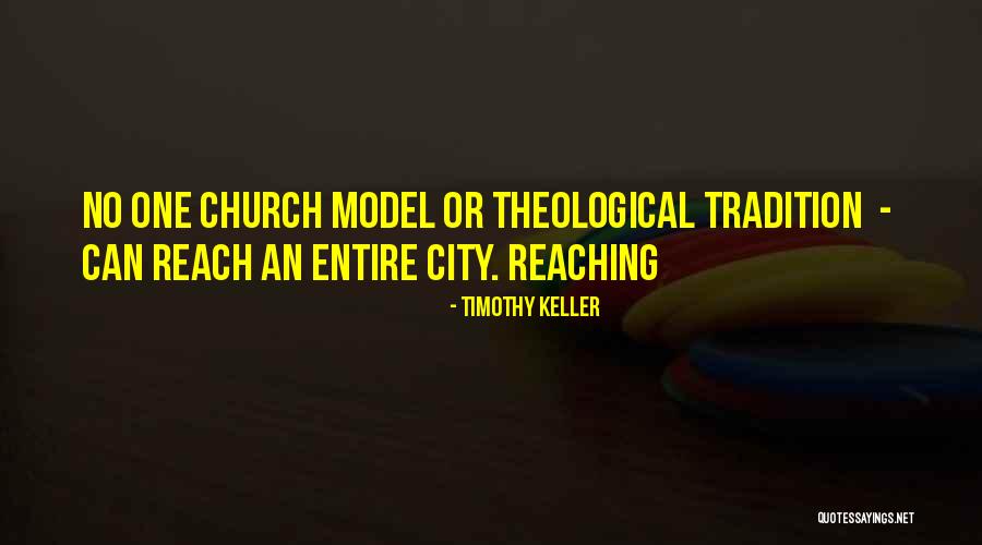 Automated Trading Quotes By Timothy Keller Automated Trading Quotes By Timothy Keller