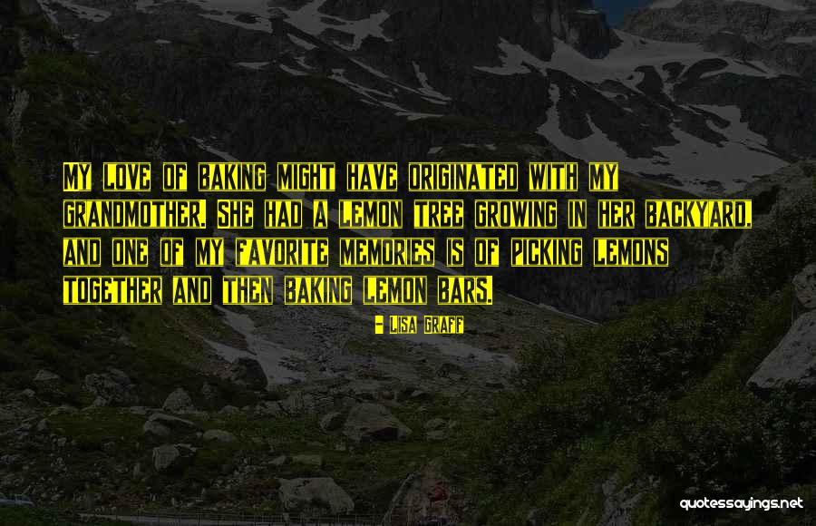 Automaten Kopen Quotes By Lisa Graff Automaten Kopen Quotes By Lisa Graff