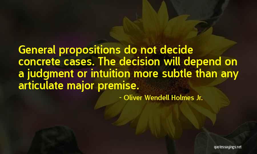 Automaten Kopen Quotes By Oliver Wendell Holmes Jr. Automaten Kopen Quotes By Oliver Wendell Holmes Jr.