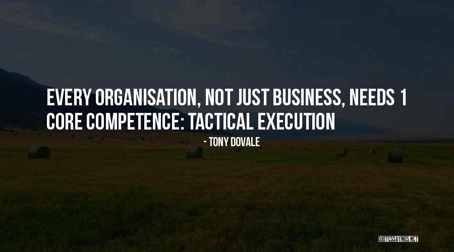 Automaten Op Quotes By Tony Dovale Automaten Op Quotes By Tony Dovale
