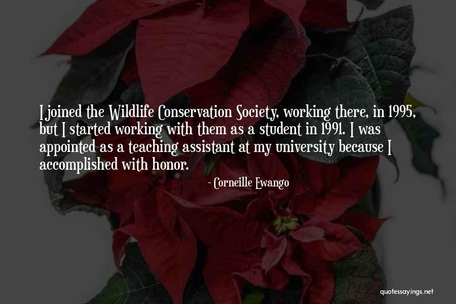 Automateneu Quotes By Corneille Ewango Automateneu Quotes By Corneille Ewango