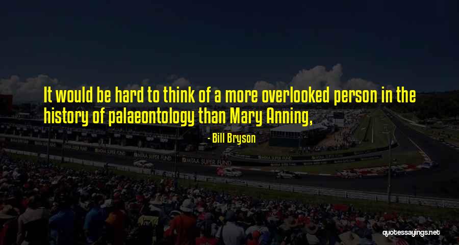 Automatenfett Quotes By Bill Bryson Automatenfett Quotes By Bill Bryson