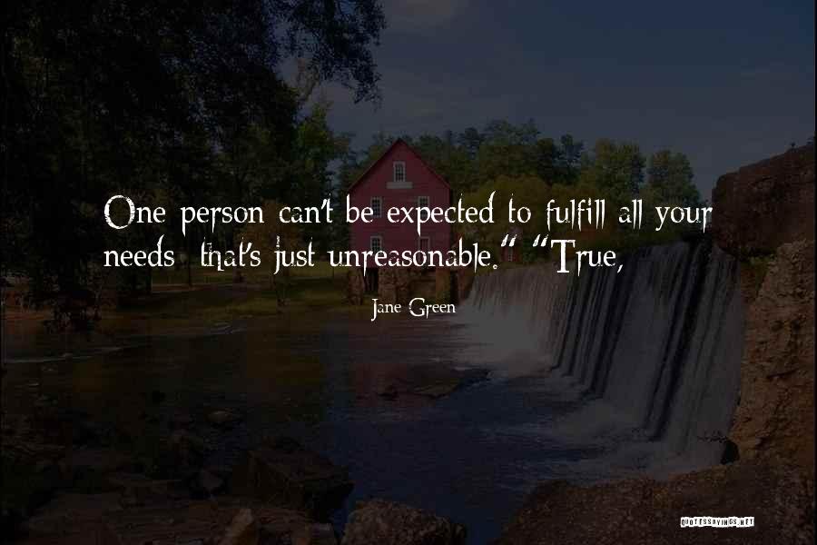 Automatenfett Quotes By Jane Green Automatenfett Quotes By Jane Green