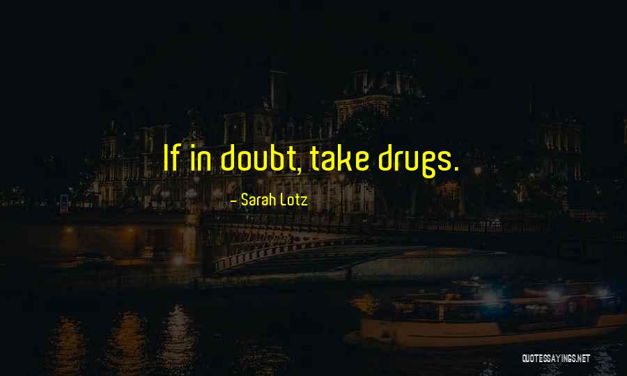 Automatenfett Quotes By Sarah Lotz Automatenfett Quotes By Sarah Lotz