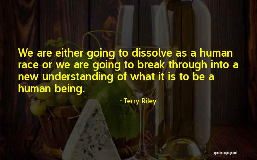 Automatenfett Quotes By Terry Riley Automatenfett Quotes By Terry Riley