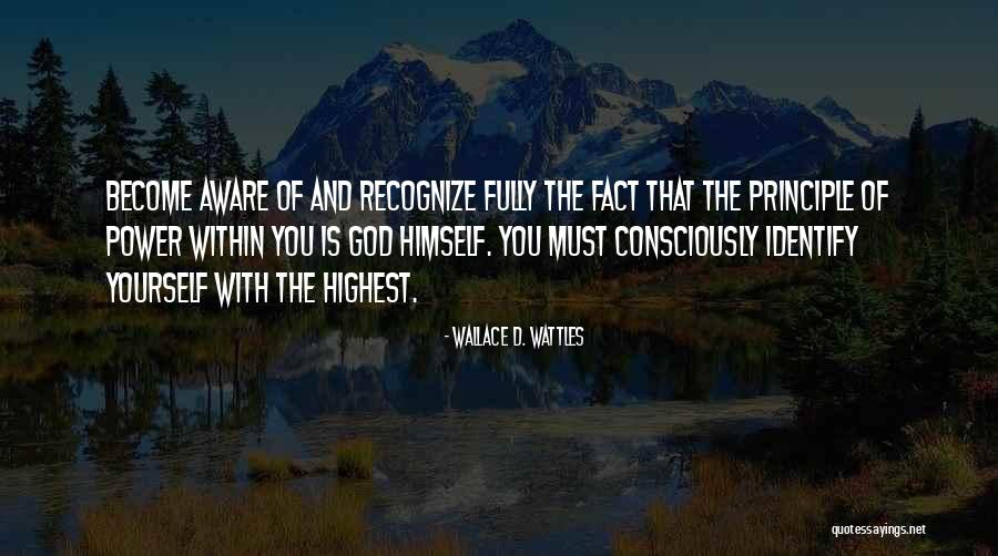 Automatenfett Quotes By Wallace D. Wattles Automatenfett Quotes By Wallace D. Wattles