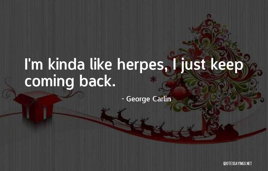 Automates Finis Quotes By George Carlin Automates Finis Quotes By George Carlin