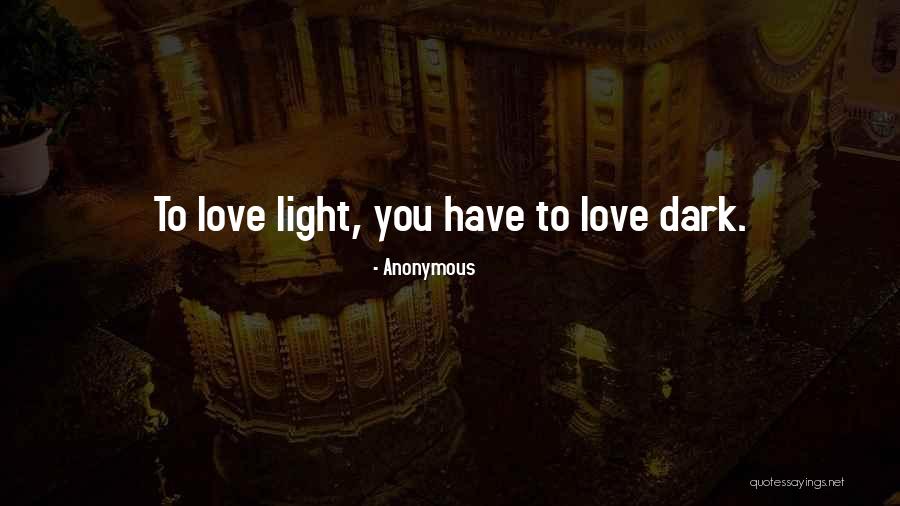 Automates Jaquet Droz Quotes By Anonymous Automates Jaquet Droz Quotes By Anonymous