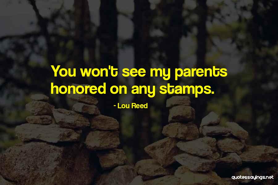Automates Jaquet Droz Quotes By Lou Reed Automates Jaquet Droz Quotes By Lou Reed