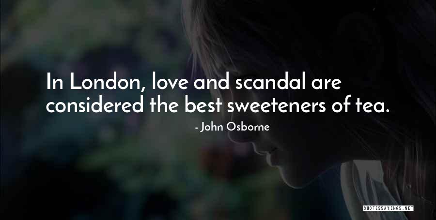 Automatic Habits Quotes By John Osborne Automatic Habits Quotes By John Osborne