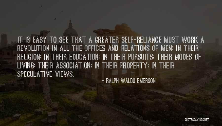 Automatic Railway Quotes By Ralph Waldo Emerson Automatic Railway Quotes By Ralph Waldo Emerson