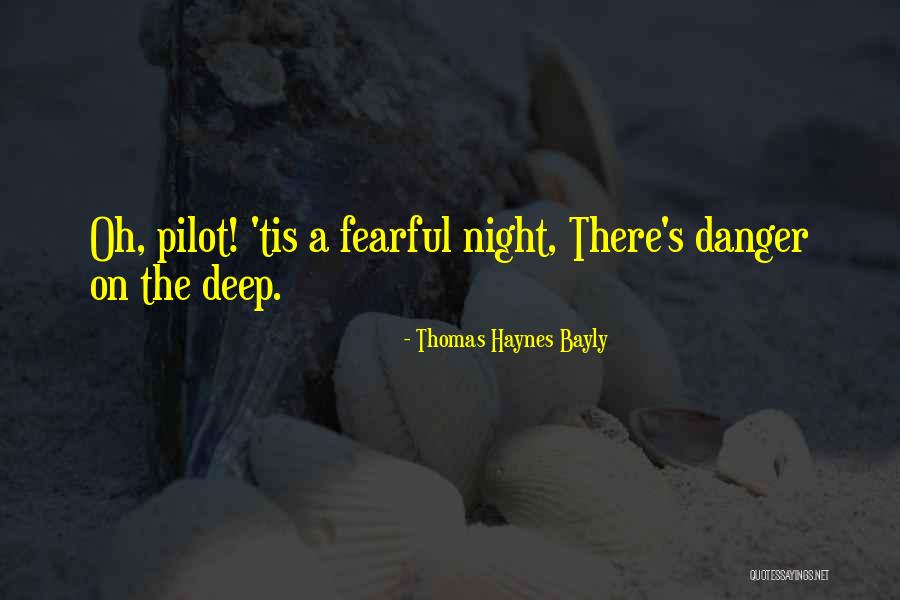 Automatic Railway Quotes By Thomas Haynes Bayly Automatic Railway Quotes By Thomas Haynes Bayly