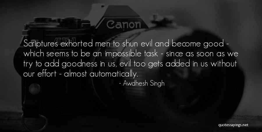 Automatically Add Quotes By Awdhesh Singh Automatically Add Quotes By Awdhesh Singh