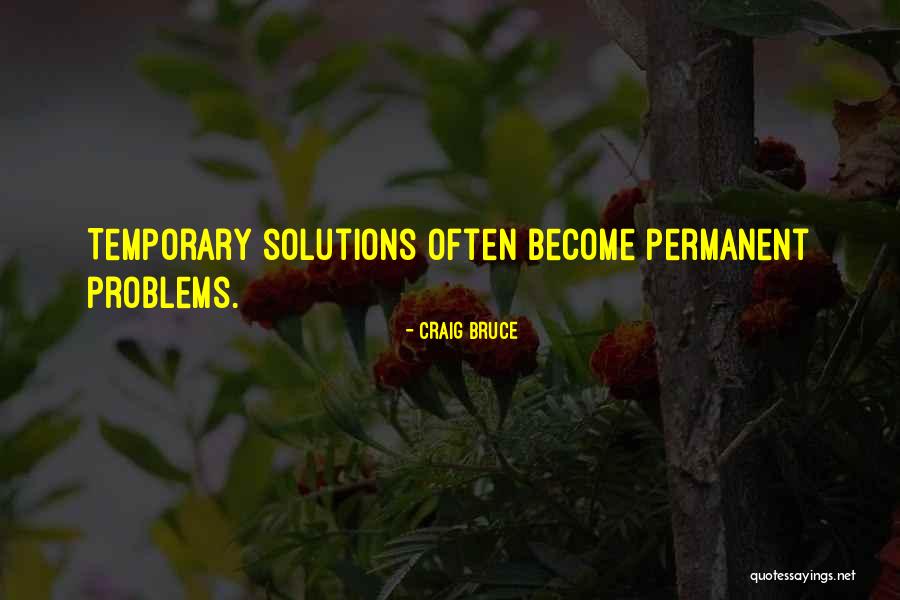 Automatically Adjust Quotes By Craig Bruce Automatically Adjust Quotes By Craig Bruce