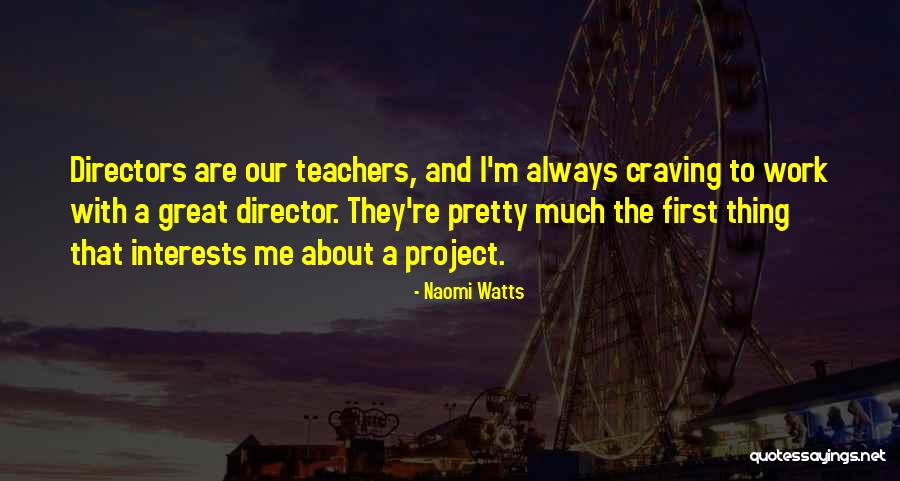 Automatically Adjust Quotes By Naomi Watts Automatically Adjust Quotes By Naomi Watts