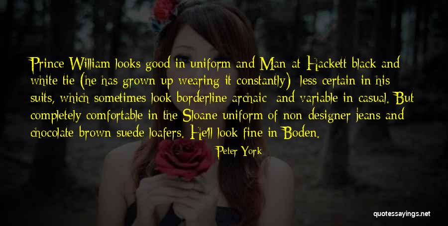 Automatically Adjust Quotes By Peter York Automatically Adjust Quotes By Peter York