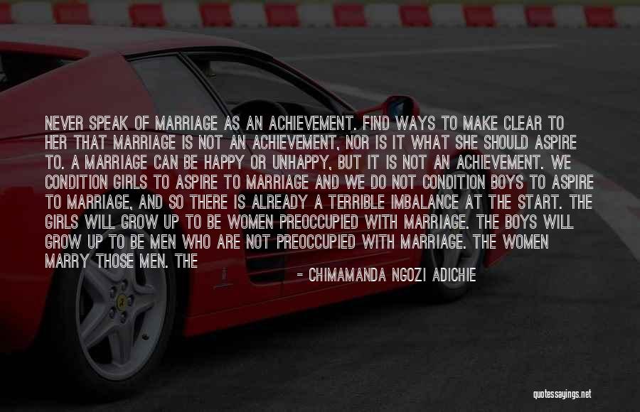 Automatically Clear Quotes By Chimamanda Ngozi Adichie Automatically Clear Quotes By Chimamanda Ngozi Adichie
