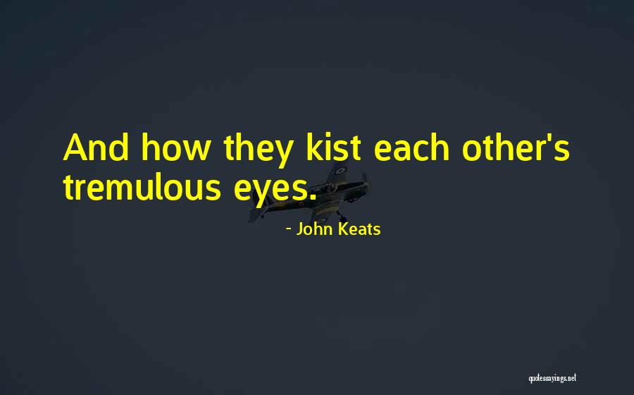 Automatically Forward Emails Quotes By John Keats