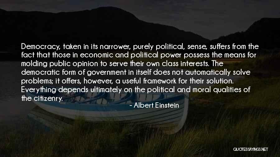 Automatically Quotes By Albert Einstein Automatically Quotes By Albert Einstein