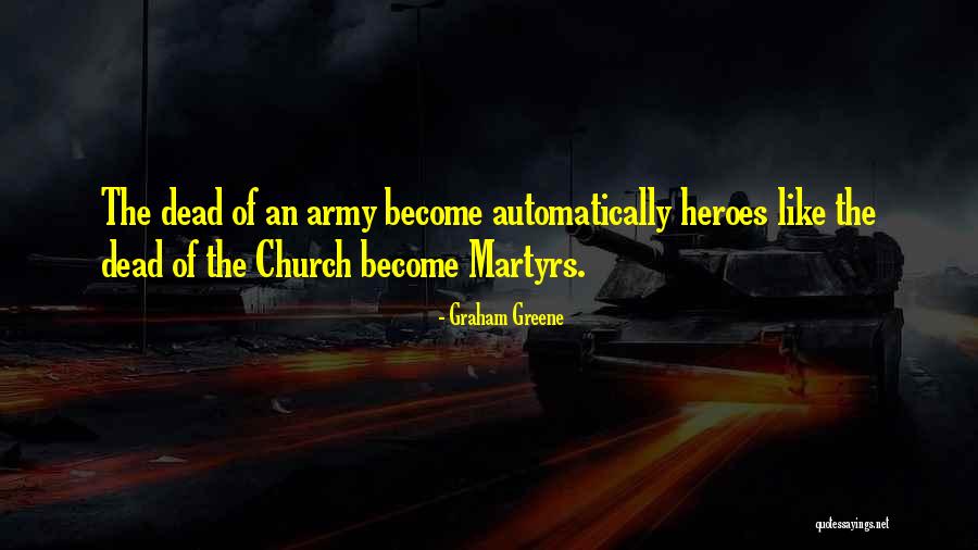 Automatically Quotes By Graham Greene Automatically Quotes By Graham Greene