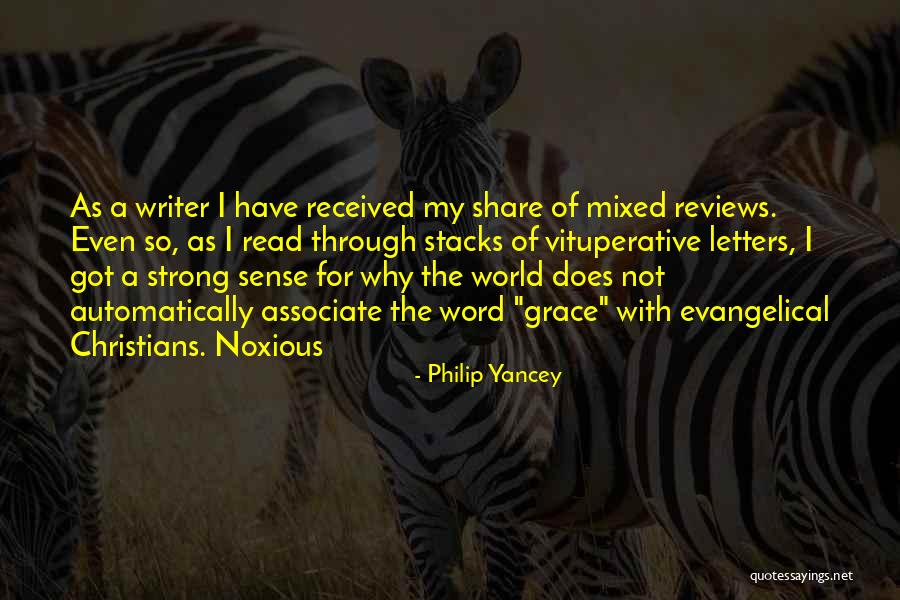 Automatically Quotes By Philip Yancey Automatically Quotes By Philip Yancey