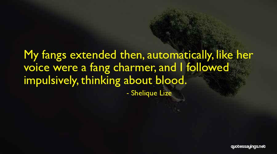 Automatically Quotes By Shelique Lize Automatically Quotes By Shelique Lize