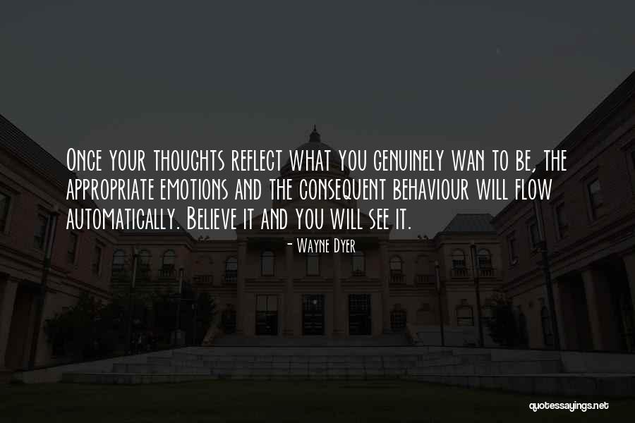 Automatically Quotes By Wayne Dyer Automatically Quotes By Wayne Dyer