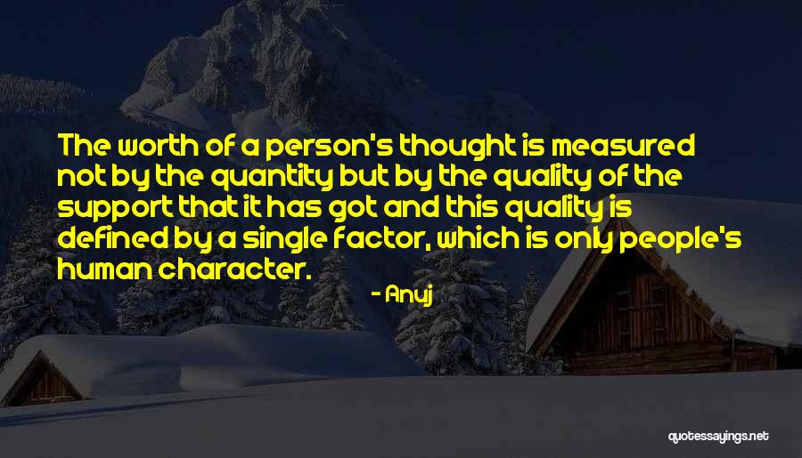 Automatically Transpose Quotes By Anuj Automatically Transpose Quotes By Anuj