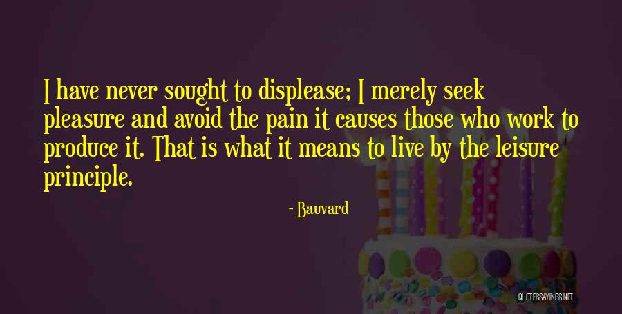 Automatically Transpose Quotes By Bauvard Automatically Transpose Quotes By Bauvard