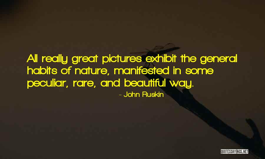 Automatically Transpose Quotes By John Ruskin Automatically Transpose Quotes By John Ruskin