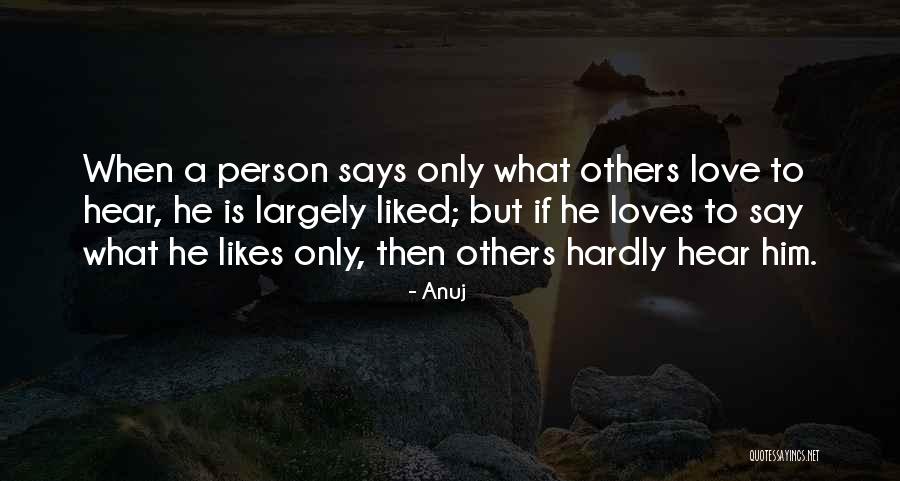 Automatically Update Quotes By Anuj Automatically Update Quotes By Anuj