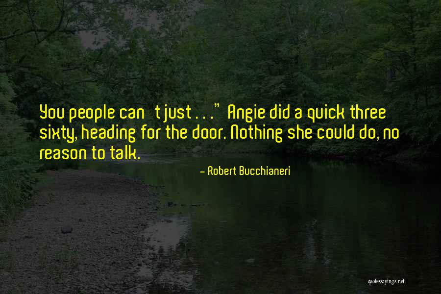 Automatically Update Quotes By Robert Bucchianeri Automatically Update Quotes By Robert Bucchianeri