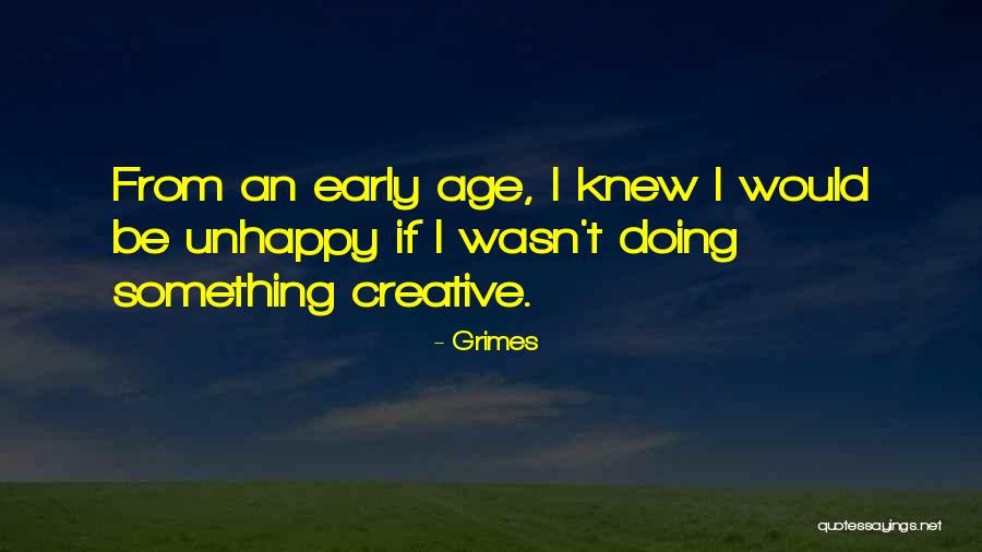 Automaticaly Quotes By Grimes Automaticaly Quotes By Grimes