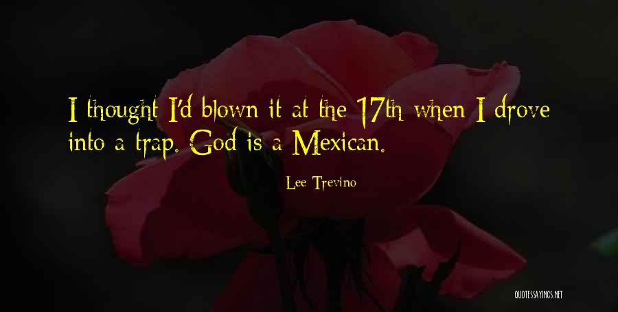 Automaticaly Quotes By Lee Trevino Automaticaly Quotes By Lee Trevino