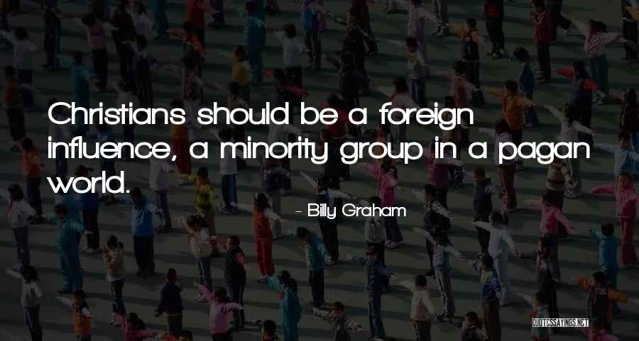 Automaticamente Coreografia Quotes By Billy Graham Automaticamente Coreografia Quotes By Billy Graham